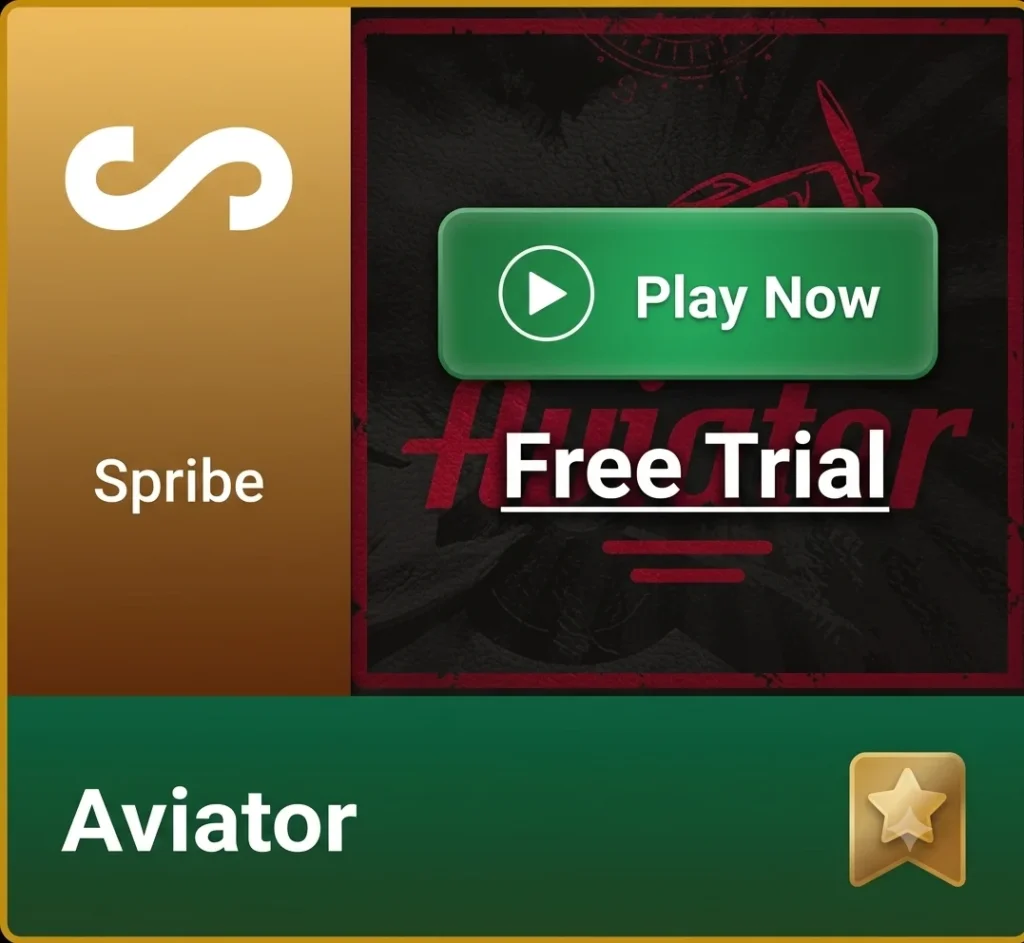 Free Trial